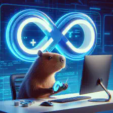 Back to Arduino table of contents