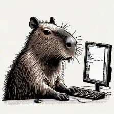 Back to Bash table of contents