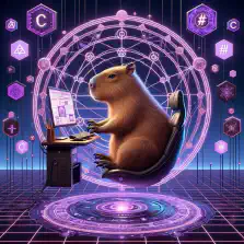 Back to C# table of contents