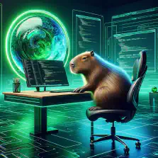 Back to Clojure table of contents