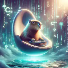 Back to C++ table of contents