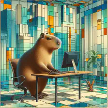 Back to Elm table of contents