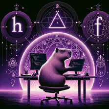 Back to Haskell table of contents
