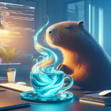 Back to Java table of contents