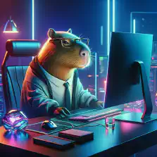 Back to PowerShell table of contents